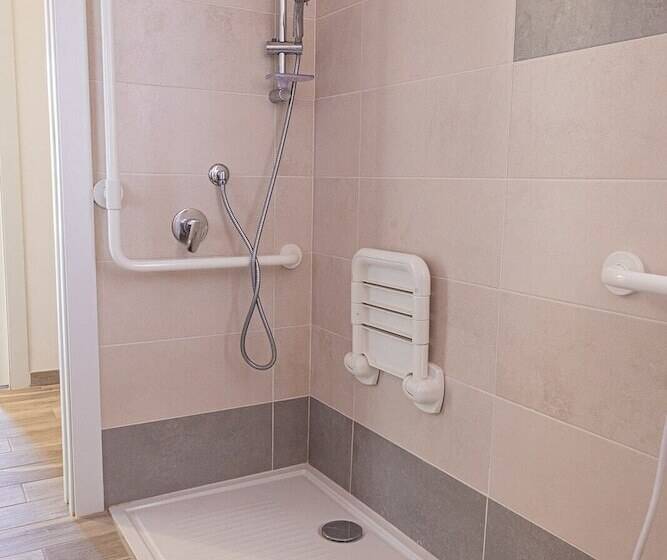 Сельский отель Agriturismo San Giuseppe