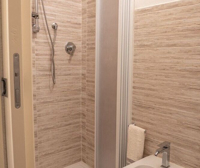 Сельский отель Agriturismo San Giuseppe