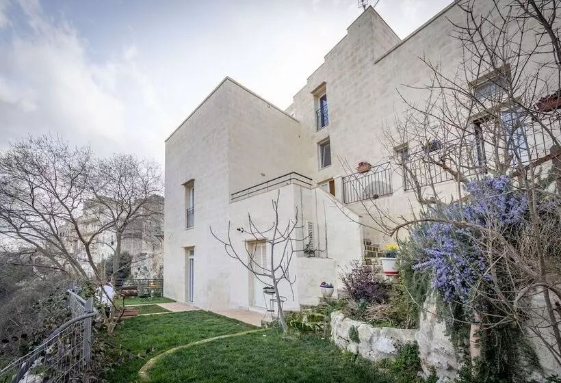 Majatalo L Antica Conceria