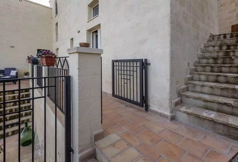 Majatalo L Antica Conceria