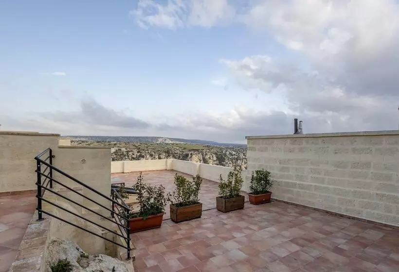 Majatalo L Antica Conceria