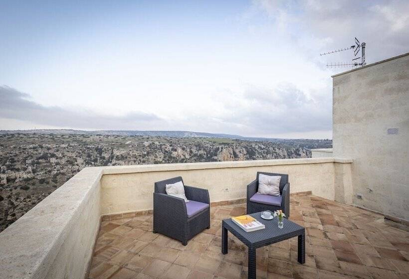 Пансион L Antica Conceria