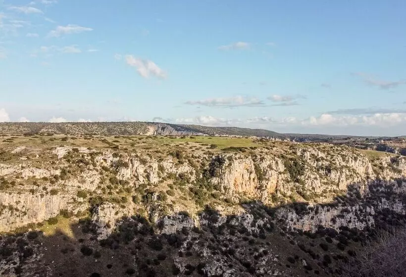 Majatalo L Antica Conceria