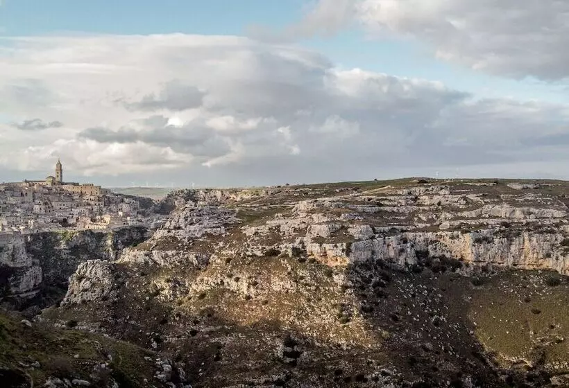 Majatalo L Antica Conceria