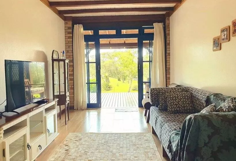 Rancho Otto Chalet Boutique   Rq