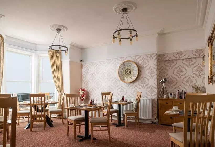 Majatalo The Kendrick Exclusively For Adults