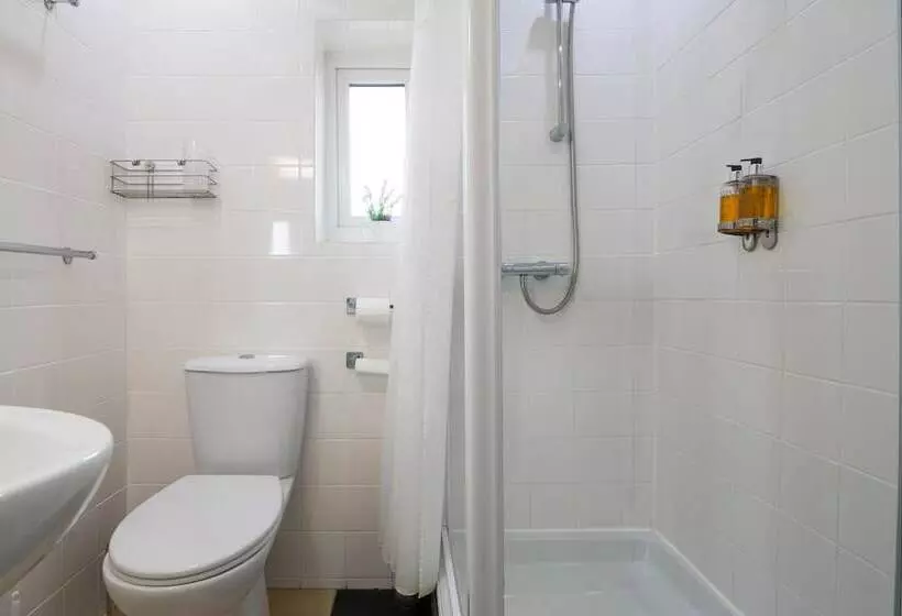 Majatalo The Kendrick Exclusively For Adults