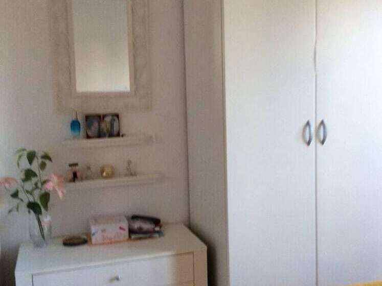 اقامتگاه Immaculate 3 Bed House In