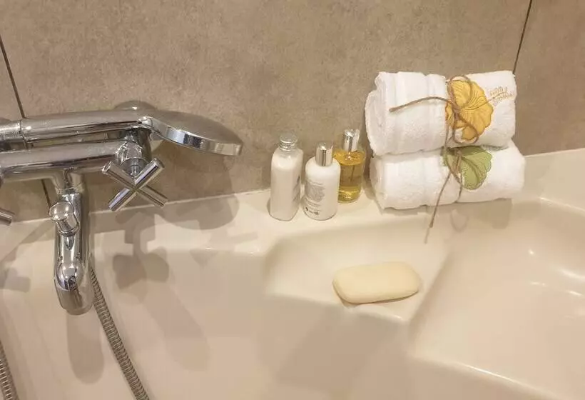 اقامتگاه Immaculate 3 Bed House In Bristol With Fast Wifi