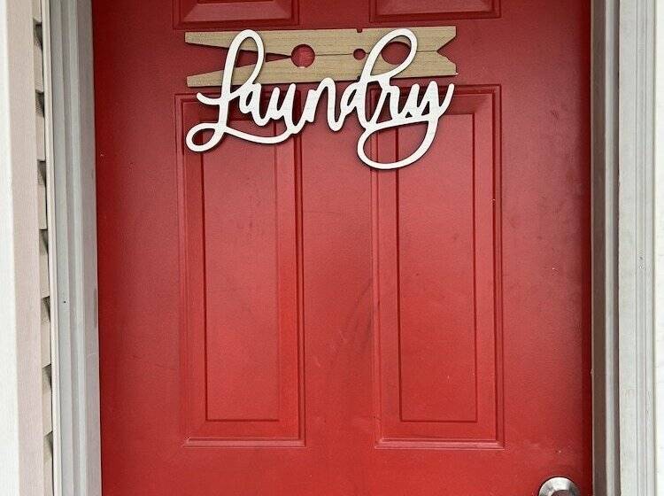 Motel Boutique By Wolf Inn