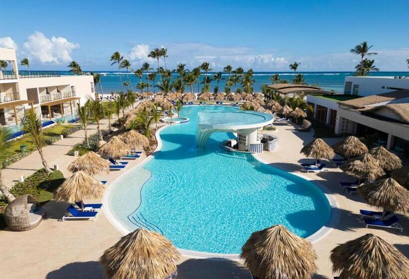 Serenade All Suites - Adults Only Resort