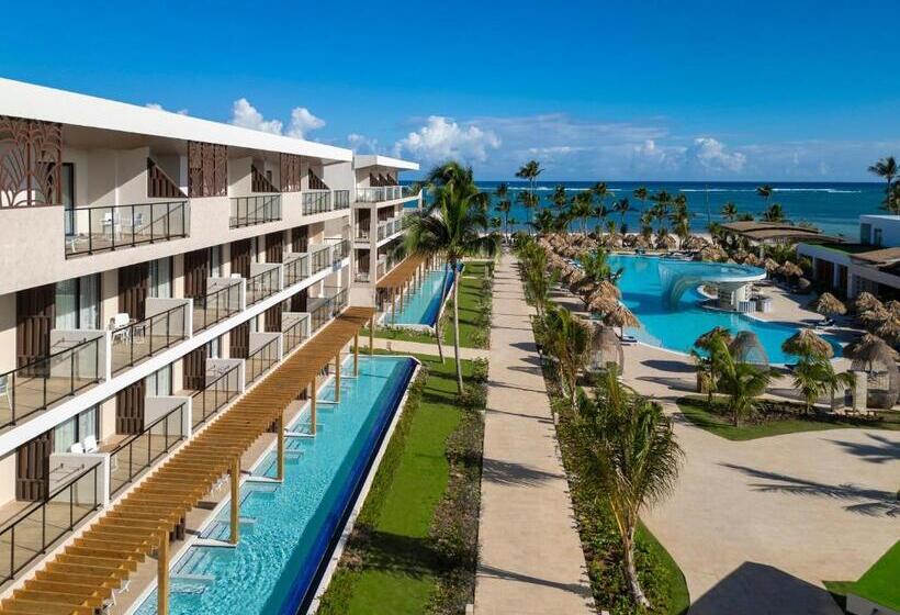 Serenade All Suites - Adults Only Resort