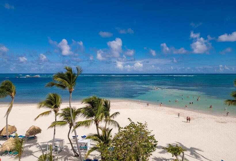 Serenade All Suites - Adults Only Resort