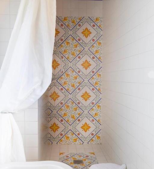 Bed and Breakfast Rosso Del Chianti