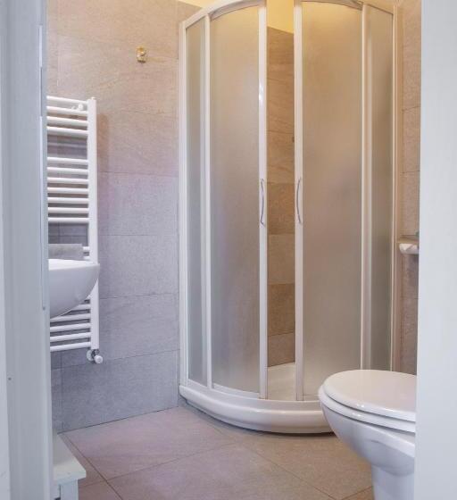 Bed and Breakfast Rosso Del Chianti