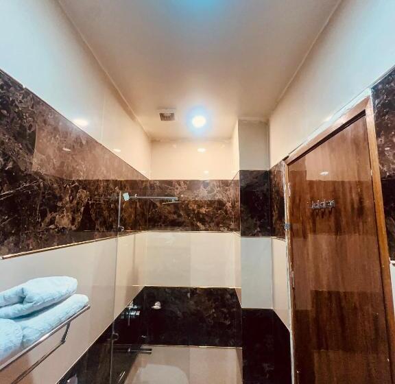 Comfort Hotel Amritsar By Choice Hotels