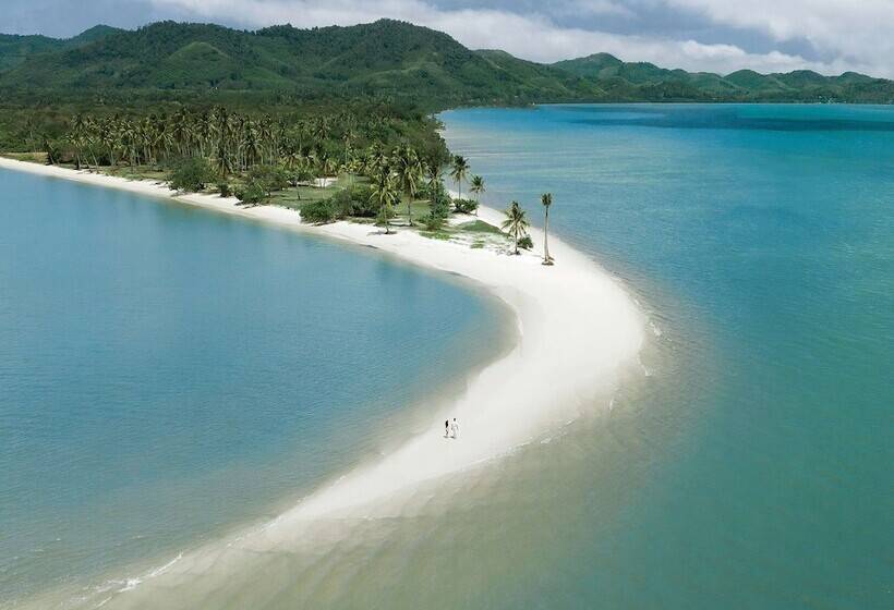 فندق Anantara Koh Yao Yai Resort & Villas