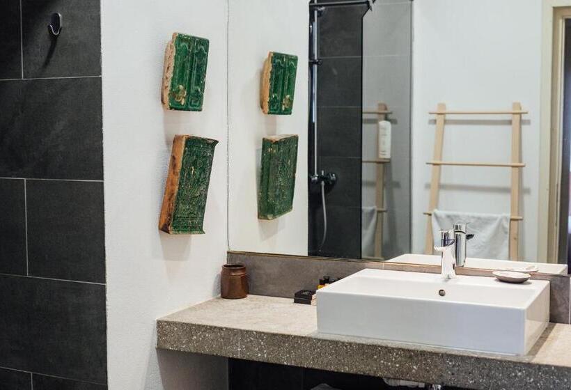 Balvanyos Resort Peakture Hotel & Grand Hotel Balvanyos