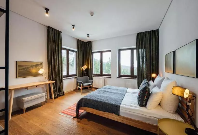 Balvanyos Resort   Peakture Hotel & Grand Hotel Balvanyos