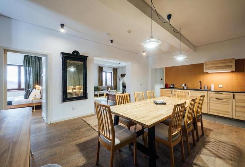 Balvanyos Resort Peakture Hotel & Grand Hotel Balvanyos