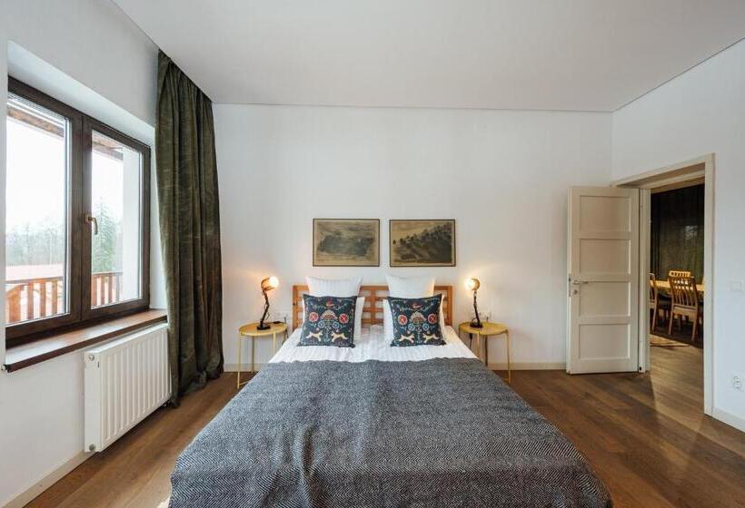 Balvanyos Resort Peakture Hotel & Grand Hotel Balvanyos