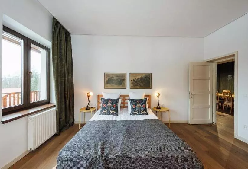 Balvanyos Resort   Peakture Hotel & Grand Hotel Balvanyos