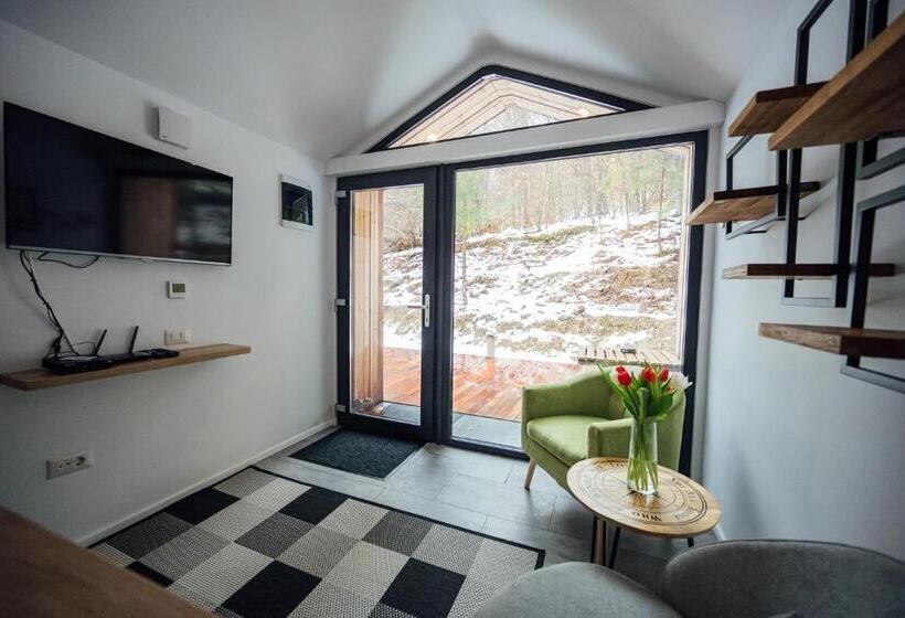 Balvanyos Resort Peakture Hotel & Grand Hotel Balvanyos