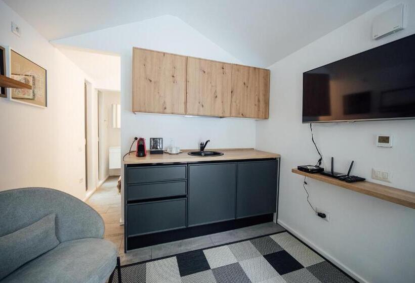 Balvanyos Resort Peakture Hotel & Grand Hotel Balvanyos