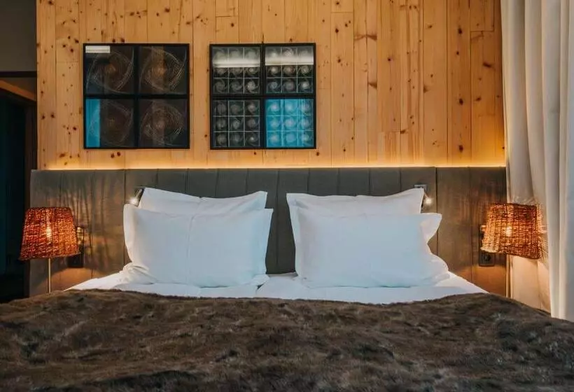 Balvanyos Resort   Peakture Hotel & Grand Hotel Balvanyos