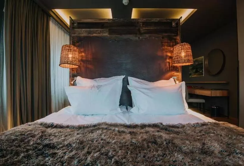 Balvanyos Resort   Peakture Hotel & Grand Hotel Balvanyos