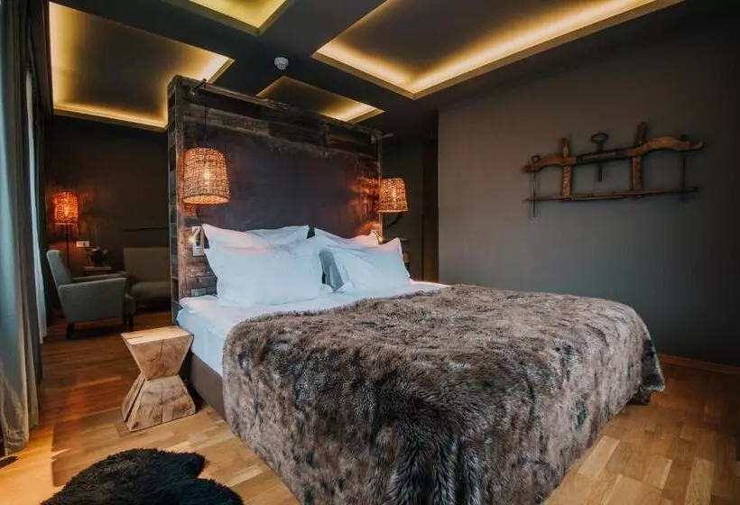 Balvanyos Resort   Peakture Hotel & Grand Hotel Balvanyos