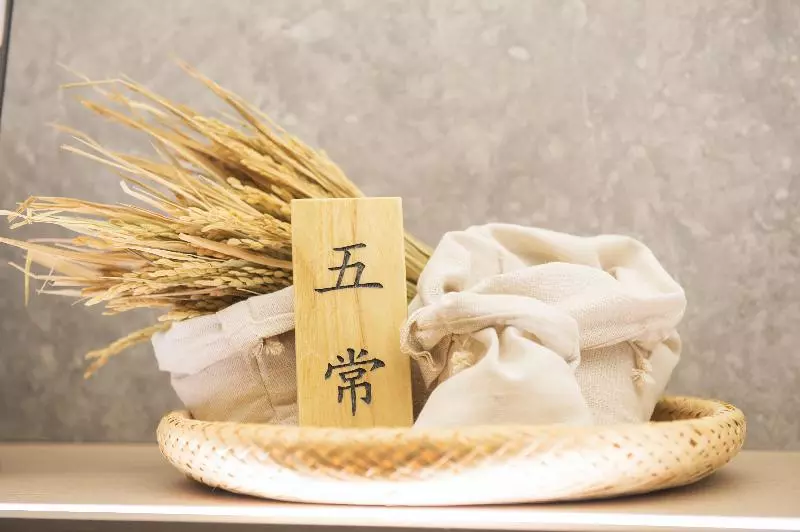 Ji Hotel Zhengzhou Convention And Exhibition Center Weilai Road