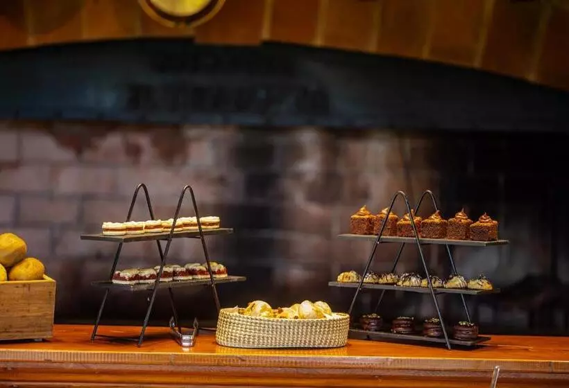 El Transito Hotel Boutique