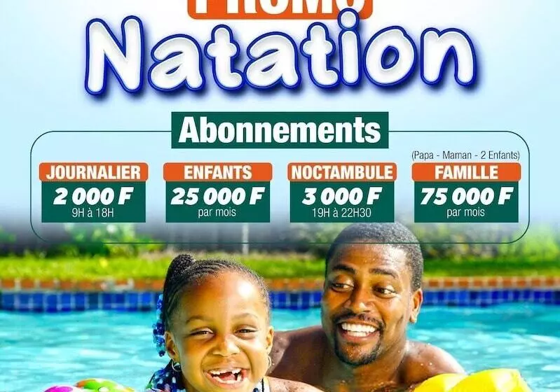 Hotelli Univers 3 Aeroport Luxe