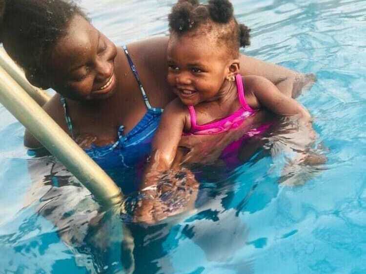 هتل Univers 3 Aeroport Luxe