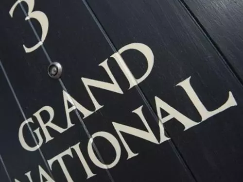 Retkeilymaja Crown & Horns