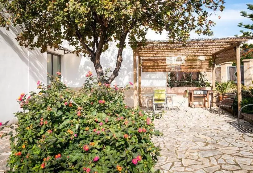 B&b La Garolla
