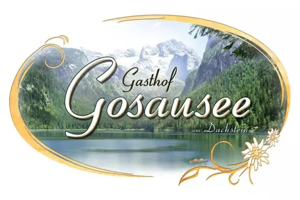 Majatalo Gasthof Gosausee