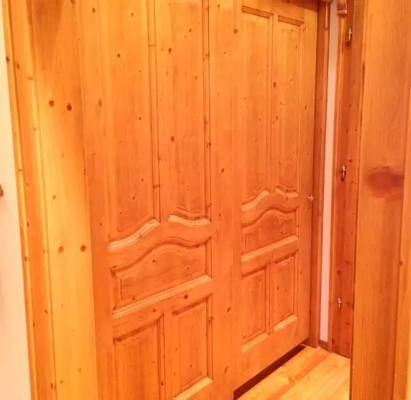 Majatalo Gasthof Gosausee