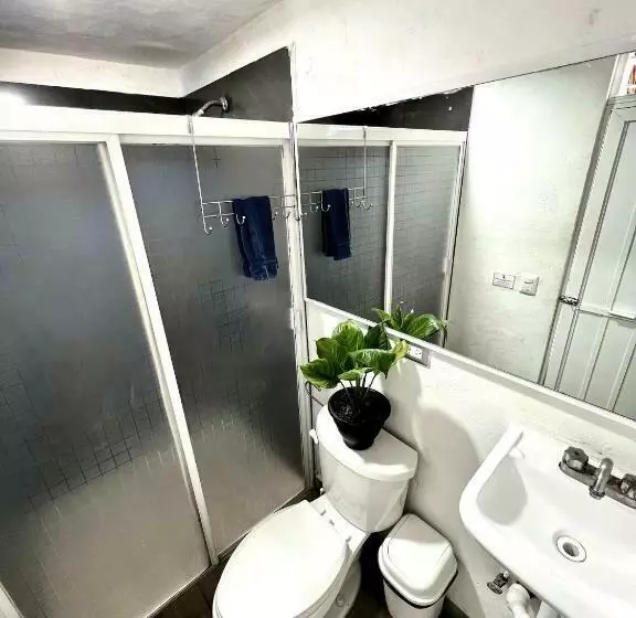 La Perle Noire   Auberge