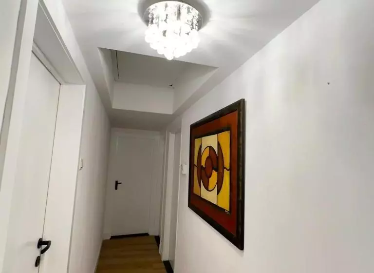B&b Bredeweg