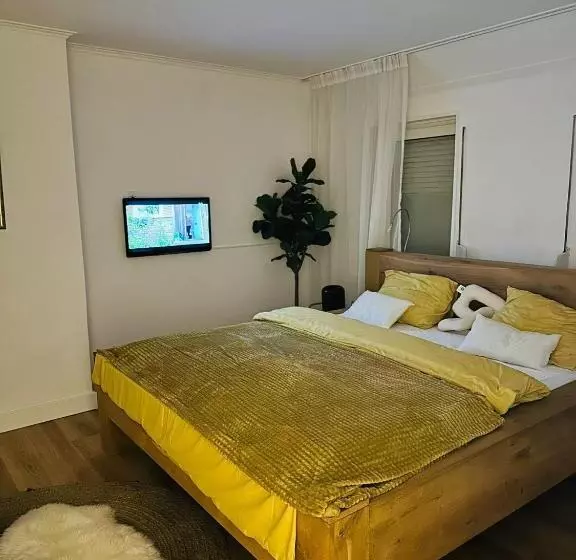 B&b Bredeweg