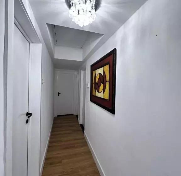 B&b Bredeweg