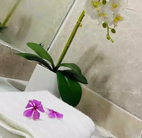 پانسیون Pinevill9 Di Cozy Villa