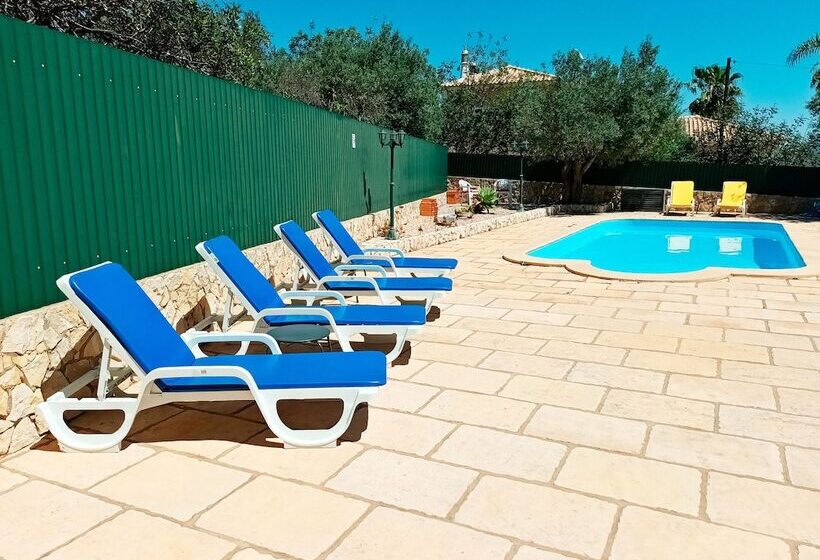 B&b Quinta Da Romãzeira