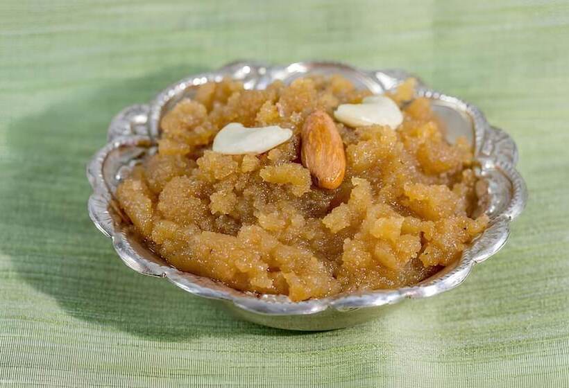 فندق White Palace