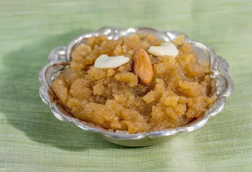 ホテル White Palace