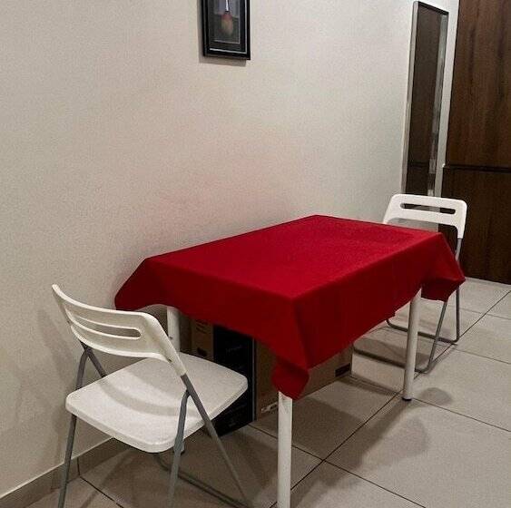 ホテル Royal Villa Guest House