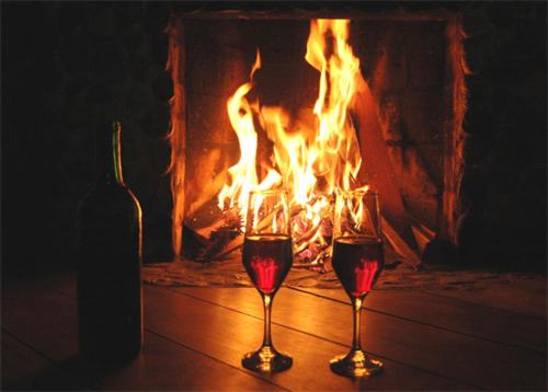 پانسیون Suites Cantinho De Mauá