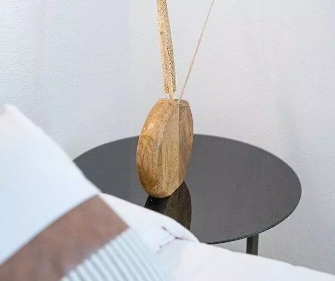 Lomakeskus Paghe Eco Luxury Experience